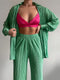 Casual Women&