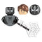 DISNEY Building Blocks Sandman Electro Figure Kid Toy KF6153 KF1654 XP423 Bricks