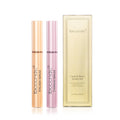 8ml Eyelash Growth Serum Eyelash Enhancer Longer Fuller Thicker Lashes Serum Liquid Eyelashes Lifting Essence Makeup Cosmetic