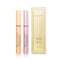 8ml Eyelash Growth Serum Eyelash Enhancer Longer Fuller Thicker Lashes Serum Liquid Eyelashes Lifting Essence Makeup Cosmetic