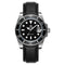 2020 New Fashion Watch Stainless Steel Diver Watch 200M C3Super luminous Sport luxury stainless steel watch Quartz Men&