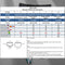 2PCS/Set Mesh Transparent Thong Women Panties Underwear Women Seamless G-String Female Underpants Intimates Lingerie S-XL