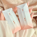 4 Colors Girl&