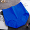 Cotton women&