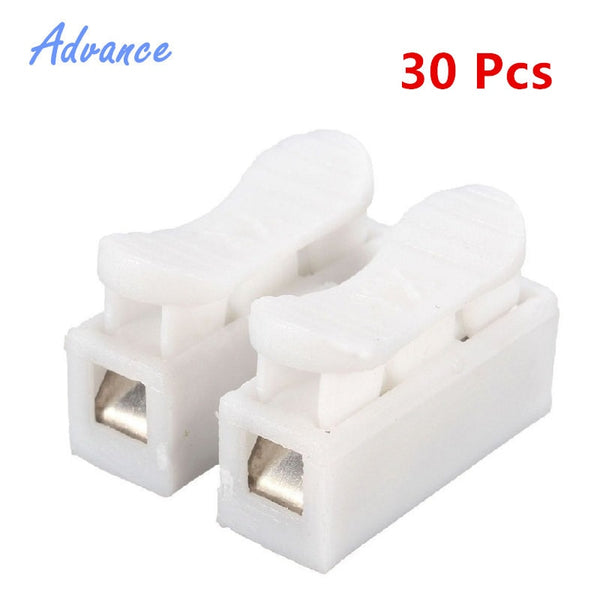 2251832609419675-2 Pin Small-30Pcs|2251832609419675-3 Pin Small-30Pcs|2251832609419675-2 Pin Large-30Pcs|2251832609419675-3 Pin Large-30Pcs