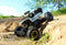 1:12 37cm 4WD RC CAR High Speed Racing Off-Road Vehicle Double Motors Drive Bigfoot Car Remote Control Toys Buggy 1/12 Cars