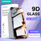 Joyroom Private Glass For iphone 14 13 12 Pro Max  Privacy  Screen Protector Anti-spy Tempered Glass For iPhone 14 Plus