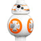 Disney R2-D2 Building Blocks C-3PO General Grievous R4-P17 K-2SO IG88 Battle Buzz Droid Star Bricks Action Figures Christmas Toy