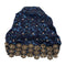 New Beading Women&