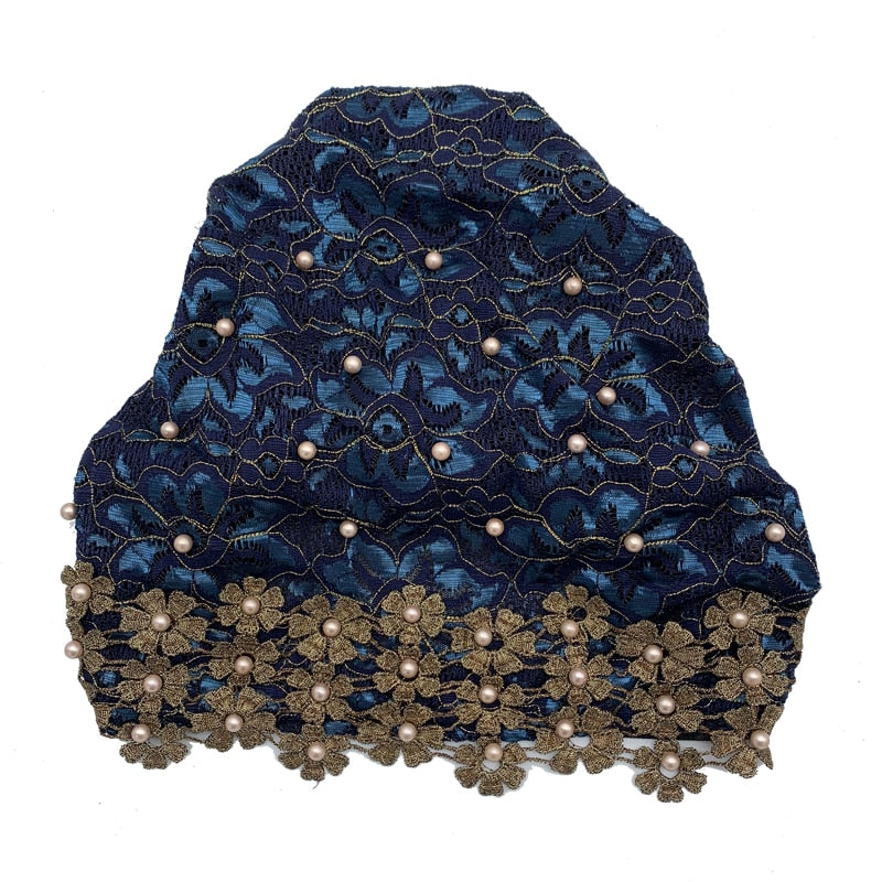 New Beading Women&