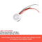 LED PIR No Adjustable Delay Human Body Infrared Detector IR Infrared Motion Sensor Light Switch For Home AC110-240V DC 12V-24V