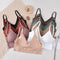 Top Women Seamless Bralette Sexy Crop Top Women&#39;s Underwear Seamless Strap Tube Top Sensual Lingerie Woman Beautiful Back Bra