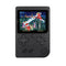 800 IN 1 Retro Video Game Console Handheld Game Player Portable Pocket TV Game Console AV Out Mini Handheld Player for Kids Gift