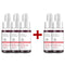 NIEFUONG Face Serum Replenishment Moisturize Shrink Pore Brighten Skin Care Firming Facial Essence