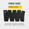 Waist Bandage Wrap Trimmer Belt Waist Trainer Body Shapewear Tummy Wrap Woman Flat Belly Slimming Gain Postpartum Sheath Belt