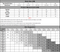 2020 New Waterproof Winter Jacket Men Hoodied Parka Men Warm Winter Coat Men Thicken Zipper Camouflage Mens Jackets