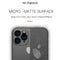 Translucent Ultra Thin Matte Case For iPhone 14 Pro Max 14Pro 14 Plus Frosted Phone Cover For iphone14 Pro Max Phone Case