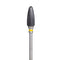 Milling Cutter For Manicure Ceramic Mill Manicure Machine Set Cutter For Pedicure Electric Nail Files Nail Drill Bit Feecy