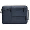 Laptop Sleeve Case for Macbook Pro 13 14 15 16 inch M1 Waterproof Pouch Computer Handbag for MacBook Air 13.6 13.3 M2 2022 Funda