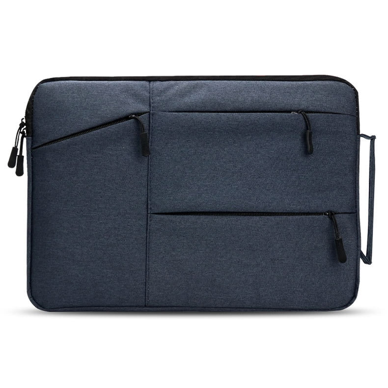 Laptop Sleeve Case for Macbook Pro 13 14 15 16 inch M1 Waterproof Pouch Computer Handbag for MacBook Air 13.6 13.3 M2 2022 Funda