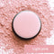 ILISYA Soft Face Blusher Powder Cheek Rouge Nourishing Nude Makeup Brightening Complexion Repair Cosmetics Maquiagem