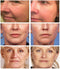 Instant Wrinkle Remover Face Serum Lift Firm Anti-aging Fade Fine Lines Moisturizing Essence Whitening Brighten Repair Skin Care