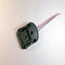 Battery Adapter Converter for MT Makita 18V Li-ion Battery DIY Adapter Power Tool Convert for BL1830 BL1840 BL1850 BL1860 BL1840