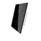 MOES Smart Glass Panel Switch Smart Life/Tuya App Multi-Control Association, Voice Control with Alexa,Google Home,1/2/3/4 Gang