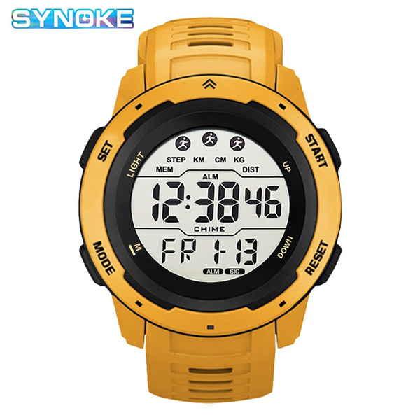 |14:201447598#Yellow|3256804499017441-Yellow