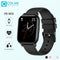 COLMI P8 Mix 1.69 Inch Smart Watch Men Heart Rate Monitor IP67 Waterproof Women Smartwatch Fitness Tracker for iPhone Plus