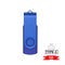 USB Flash Drive  64GB 32GB 16GB 8GB 4GB USB 2.0 Flash Memory Card U Stick customize logo free adapter Gifts pen drive Cle usb