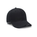 Cotton Women Baseball Cap Letter Embroidery Outdoor Visor Sun Hat Unisex Solid Color Simple Hip Hop Cap Adjustable Casual Bonnet