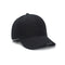 Cotton Women Baseball Cap Letter Embroidery Outdoor Visor Sun Hat Unisex Solid Color Simple Hip Hop Cap Adjustable Casual Bonnet