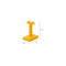 Big Building Blocks Compatible Slide Swing Seesaw Park Playground Series Large Bricks Children Educational Creative Toy Kid Gift