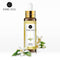 Cheap 10ml 100% Nature Aromatherapy Diffuser Humidifier Massage Lavender Vanilla Eucalyptus Rose Jasmine Lemon Essential Oils