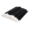 100/50Pcs Disposable Eyelash Brushes Eyelashes Extension Tools Eyebrow Brush Mascara Wands Applicator Spoolers Eye Lash Cosmetic