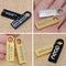 Pendrive 128Gb Memory Stick 32Gb 4Gb Metal Usb Flash Drive 128Gb Pen Drive 64 Gb 8Gb Usb Stick 16 Gb Gift Custom Logo