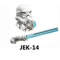 Disney Sith Stormtroopers Building Blocks First Order Snowtroopers Jet Dark Scout Troopers Admiral Thrawn Tarkin Action Figures