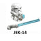 Disney Sith Stormtroopers Building Blocks First Order Snowtroopers Jet Dark Scout Troopers Admiral Thrawn Tarkin Action Figures