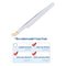 False Eyelash Tweezers For Fake Eyelashes Extensions Individual Curved Strip Lashes Eyebrow Hair Clip Tongs Nail Art Makeup Tool