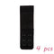 2 Hook Bra Extender For Women&