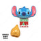 Disney Mini Action Toy Figures Building Blocks Cartoon dolls Toy Story Mickey Mouse Winnie The Pooh Frozen Stitch Donald Duck