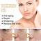 Turmeric Oil Skin To Lightening Acne Dark Patches Acne Bright Skin Dark Spot Corrector Anti Aging Face Whitening Serum Care