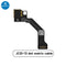 JC Dot Matrix Cable For iPhone X/XS/XR/XSMAX/11/11P/11PM/12/12PM Dot Projector Read Write Dot Matrix Face ID Repair Flex Cable
