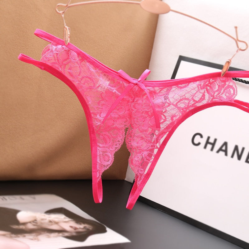 Poblador Sexy Lingerie Women&