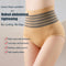 Slim Push Up Women&