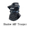 Disney Sith Stormtroopers Building Blocks First Order Snowtroopers Jet Dark Scout Troopers Admiral Thrawn Tarkin Action Figures