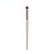 1 Pc Wooden Handle Makeup Brushes Set High-End Foundation Concealer Contour Blending Professional Beauty Cosmetic Brush Frosted