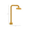 Big Building Blocks Compatible Slide Swing Seesaw Park Playground Series Large Bricks Children Educational Creative Toy Kid Gift
