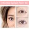 ICONSIGN Lash Lift Upgrade Version Lash Lift Kit Lash Perm Eyelash Enhancer Lash Lifting Set Eye Makeup Tools Dropshipping